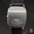 Seiko Dolce Tank 8J41-5000 - view 5