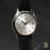 Zenith Elite Automatic 680 - view 3