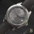 Omega DeVille Chronometer 4831.40.31 - view 1