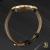 Raymond Weil 5569 - view 5