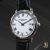 Raymond Weil Toccata Ref: 5485-STC-00359 - view 5