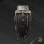 Vintage Longines Admiral 8335 - view 7