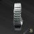 Rotary Windsor GB05305/02 (New) - view 7