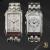 Rotary Elite Reverso 10910 - view 7