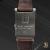 Dunhill Wayfarer 8035 - view 5