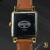 Fossil Moonphase TG-4019 - view 5