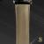 montblanctraditionMB116482pic8.jpg