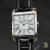Baume & Mercier Hampton 08742 - view 4