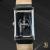Vintage Tissot Tank Z173W (Lisboa) - view 5
