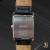 Seiko Solar V115-0BC0 - view 5