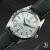 Vintage Tudor Oyster Prince 7954 - view 1