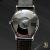 Vintage Omega Constellation 167.005 / Patina Dial - view 5