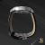 Tissot Le Locle Automatic L164 / 264-1 - view 7