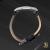 Rotary Dual Time 10575 - view 6