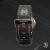 Seiko Unique ''S'' Mark - view 8