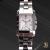 Baume & Mercier Hampton Spirit Chronograph 65341 - view 2