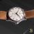omega2639-2pic4.jpg