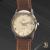 Omega De Ville Prestige 4510.31.00 - view 3