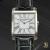 Baume & Mercier Hampton 08742 - view 2