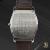 Seiko Silver Tonneau 6G28-00A0 - view 7
