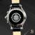 Longines Golden Wing Chronograph - view 5