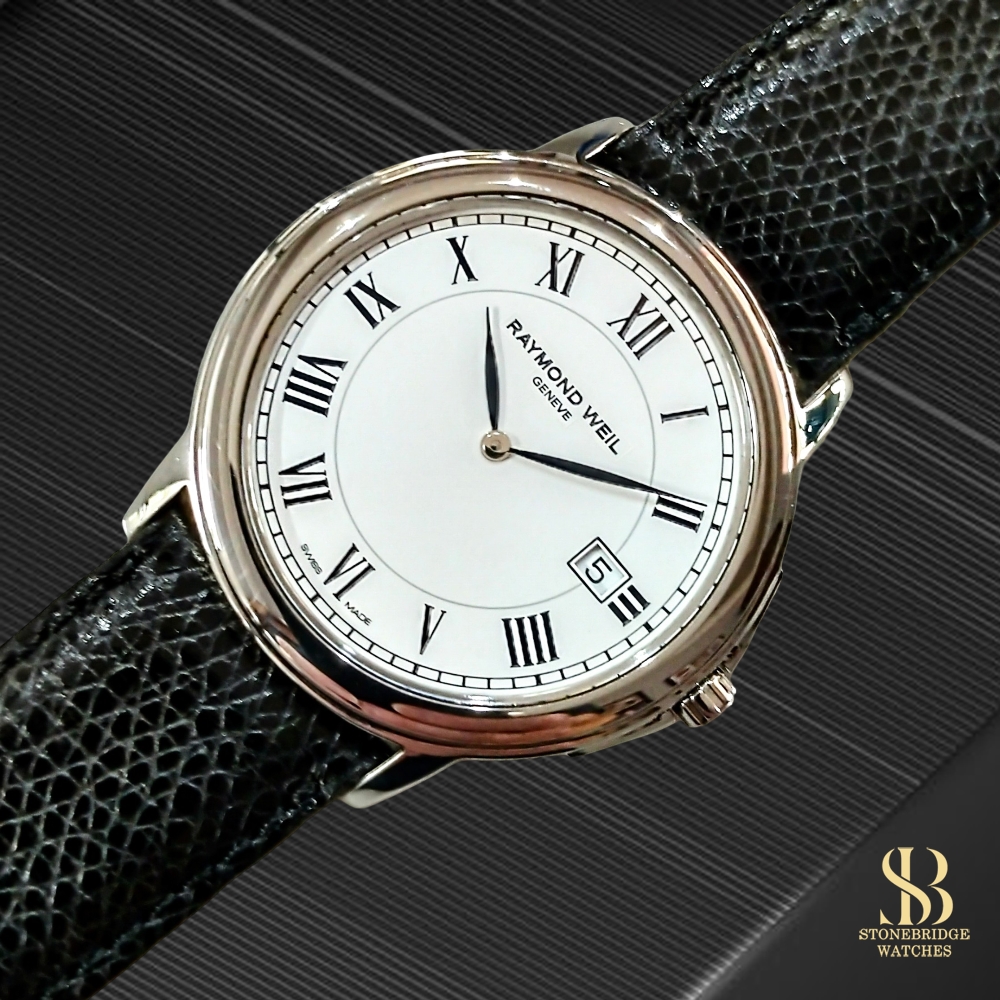 Raymond Weil Tradition 5466/1